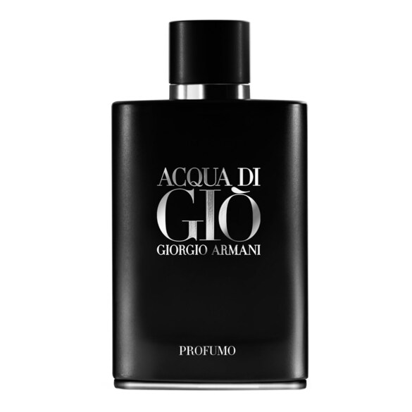 Acqua Di Gio Homme Profumo Eau De Parfum Di Armani Sephora