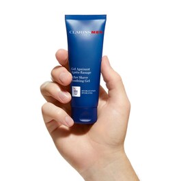 ClarinsMen - Gel Dopobarba