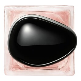 ARMANI PRIVÉ ROSE ALEXANDRIE - Eau de Toilette al profumo inebriante delle rose