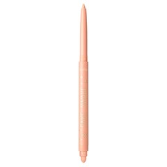Fake awake - Matita Illuminante Occhi, TARTE