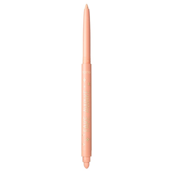 Fake awake - Matita Illuminante Occhi, TARTE