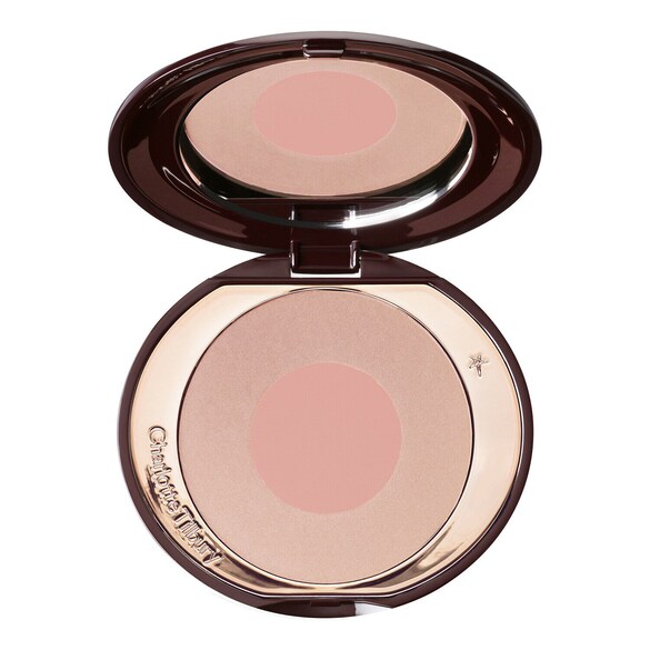 Cheek to Chic - Blush, CHARLOTTE TILBURY