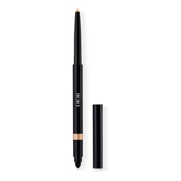 Diorshow Stylo Eyeliner waterproof 24 ore di tenuta – colore intenso
