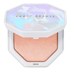 Demi' Glow Light - Illuminante viso, FENTY BEAUTY