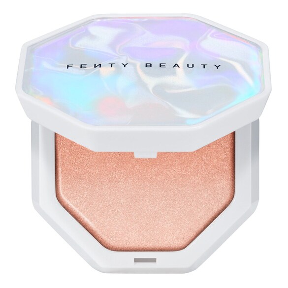 Demi' Glow Light - Illuminante viso, FENTY BEAUTY