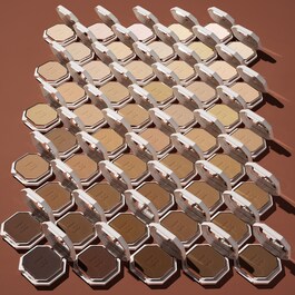 Pro filt'r soft matte powder - Fondotinta Compatto Mat 