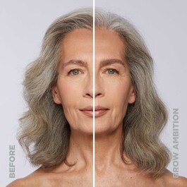 Brow Ambition - Penna per sopracciglia