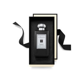 Tuberose Angelica - Cologne Intense