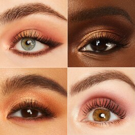 palette Amazonian clay spark tartelette™ - Palette Occhi