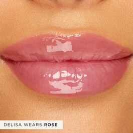 Maracuja Juicy Shift Lip Plumper - rassodante labbra