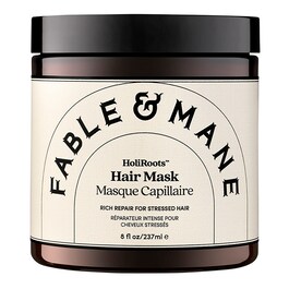 HoliRoots™ Hair Mask - Maschera per capelli riparatrice 