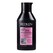 300 ml