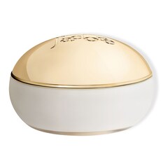 J’adore Les Adorables - Crema Corpo – Crema profumata per il corpo, DIOR