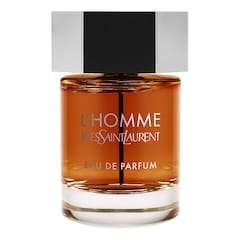 YSL L'Homme - Eau De Parfum, YVES SAINT LAURENT