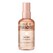 200 ml