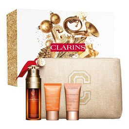 Value Pack - Double Serum & Extra-Firming 2023