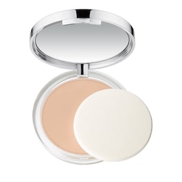Almost Powder Makeup - Fondotinta in Polvere Naturale SPF 15