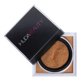 Easy Bake Loose Powder - Cipria in polvere libera