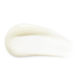 Be Curly™ Style-Prep™ - Trattamento capelli pre-styling