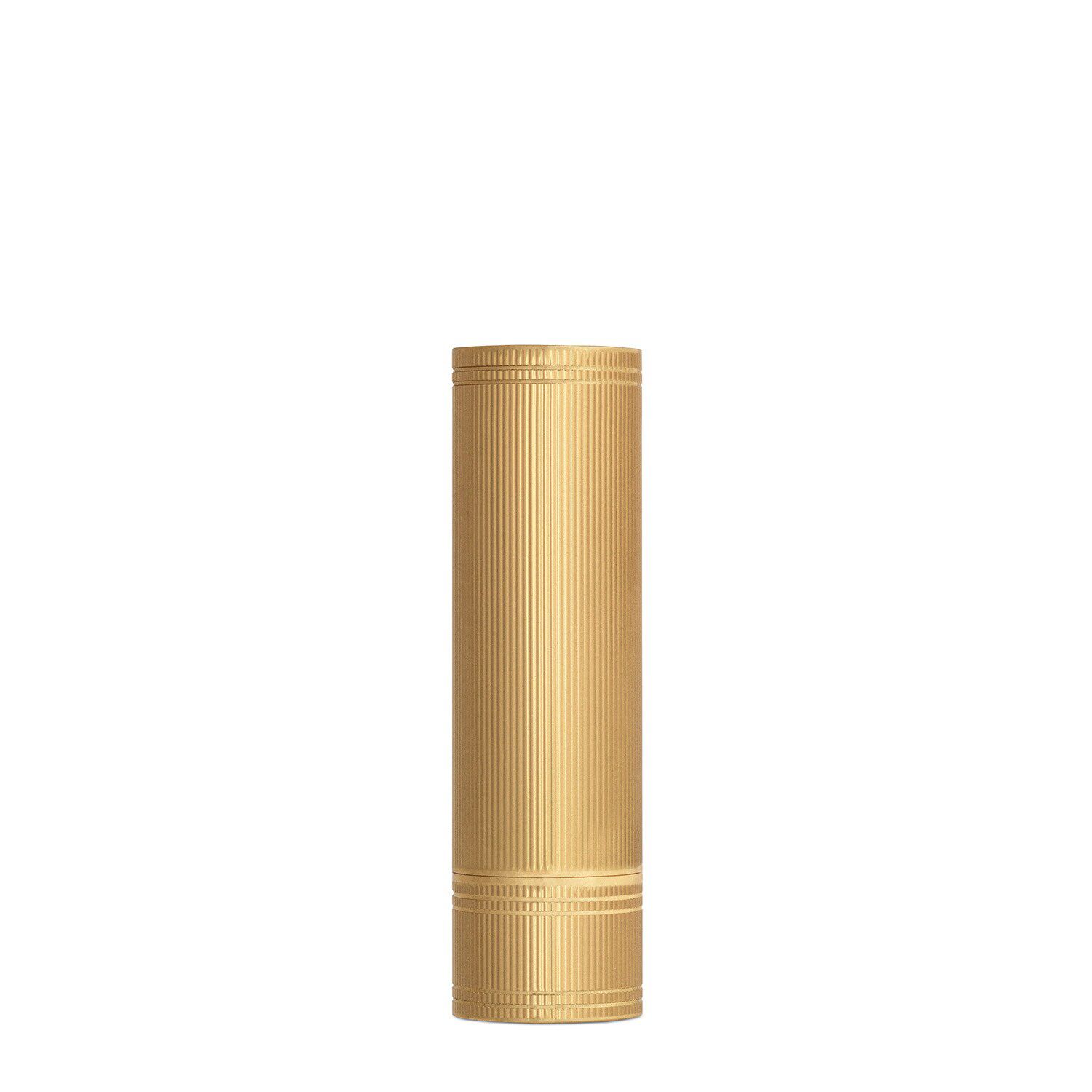 Gucci rossetti clearance
