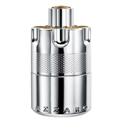  WANTED UOMO - Eau de Parfum, AZZARO