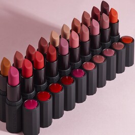 Sephora Rouge Matte - Rossetto Mat