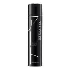 Kumo Hold - Lacca Capelli, SHU UEMURA ART OF HAIR