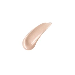 Wonderglow - Primer viso
