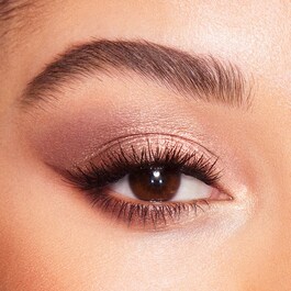 Luxury Palette Exager-eyes - Palette di 4 ombretti