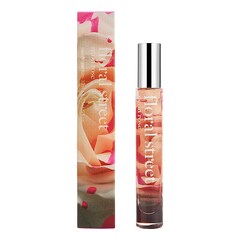 Neon Rose - Eau de Parfum formato viaggio, FLORAL STREET