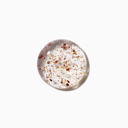Symbiose Micro-Peeling Cellulaire - Trattamento Micro-esfoliante