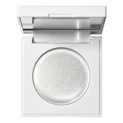 Master Secret Glow® - Balsamo illuminante, MAKEUP BY MARIO