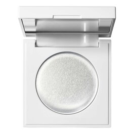 Master Secret Glow® - Balsamo illuminante