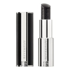 Le Rouge Interdit Baume - Balsamo labbra multiuso, GIVENCHY