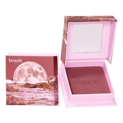 Moone - Blush Borgogna Intenso, BENEFIT COSMETICS