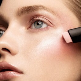 Vanish Flahs Stick - Stick illuminante