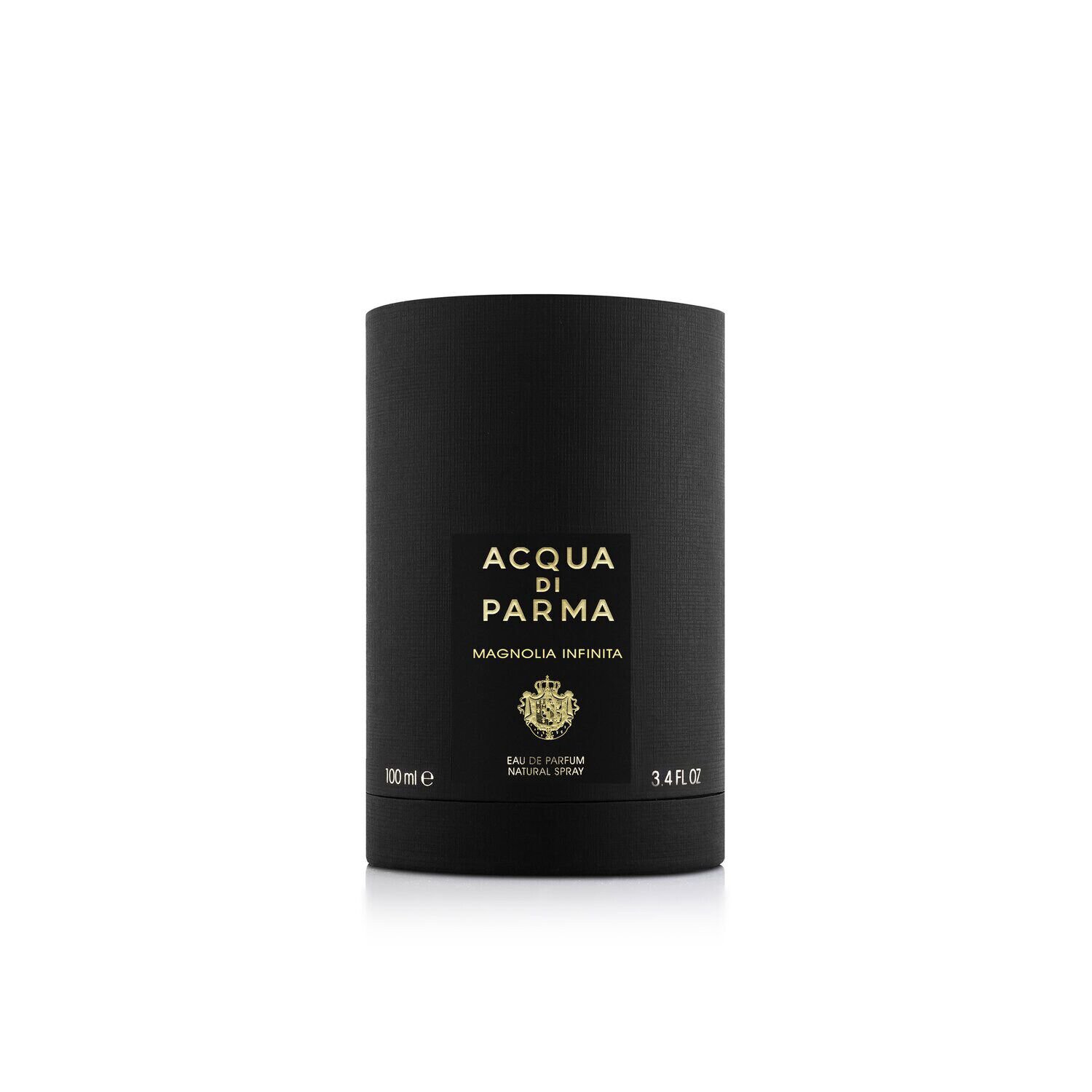 Signatures of the Sun Magnolia Infinita - Eau De Parfum NS8560