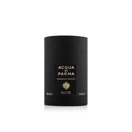 Signatures of the Sun Magnolia Infinita - Eau De Parfum