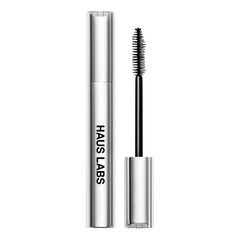 B Structural Volumizing + Lengthening Mascara - Mascara Volumizzante, HAUS LABS BY LADY GAGA