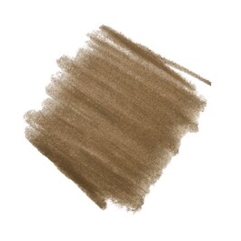 CRAYON SOURCILS - Matita Per Sopracciglia
