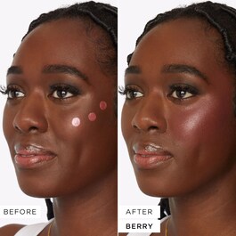 Blush Tape™ Liquid Blush - Blush Liquido