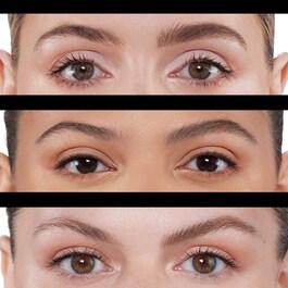 Brow Pen - Matita sopracciglia