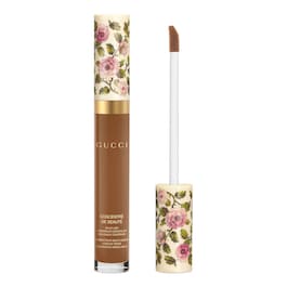 Gucci Concentré de Beauté Correttore image