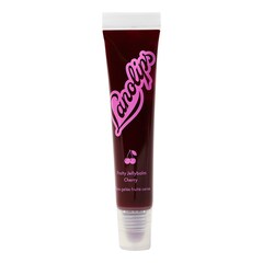 Gel balsamo labbra alla ciliegia - Balsamo labbra Formato Viaggio, LANOLIPS