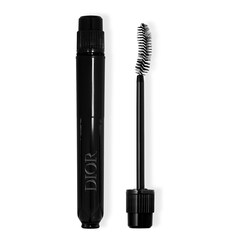 Ricarica Diorshow Iconic Overcurl - Ricarica mascara – Colore nero, DIOR