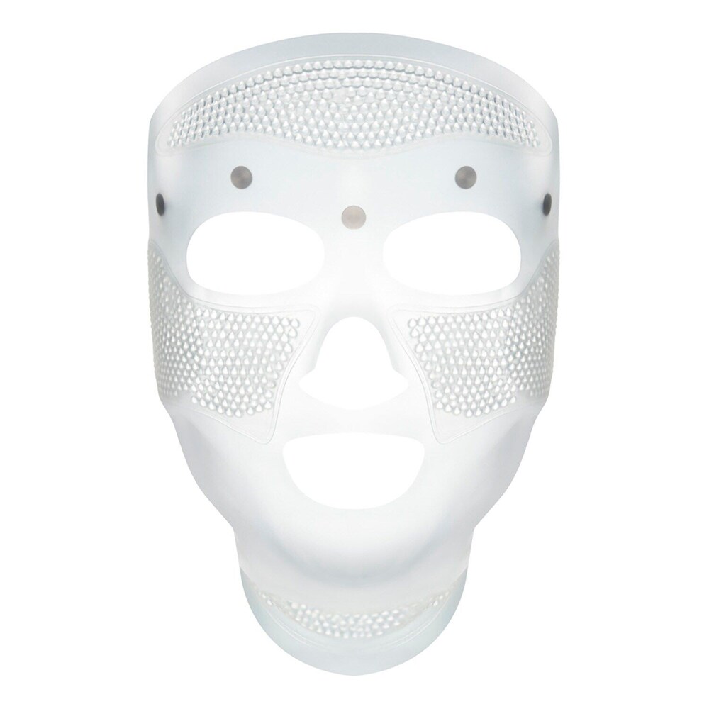 Cryo recovery mask - Maschera Viso
