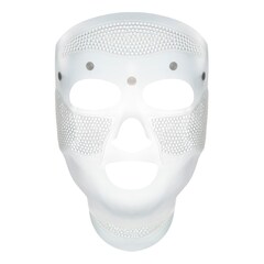 Cryo recovery mask - Maschera Viso, CHARLOTTE TILBURY
