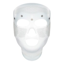 Cryo recovery mask - Maschera Viso