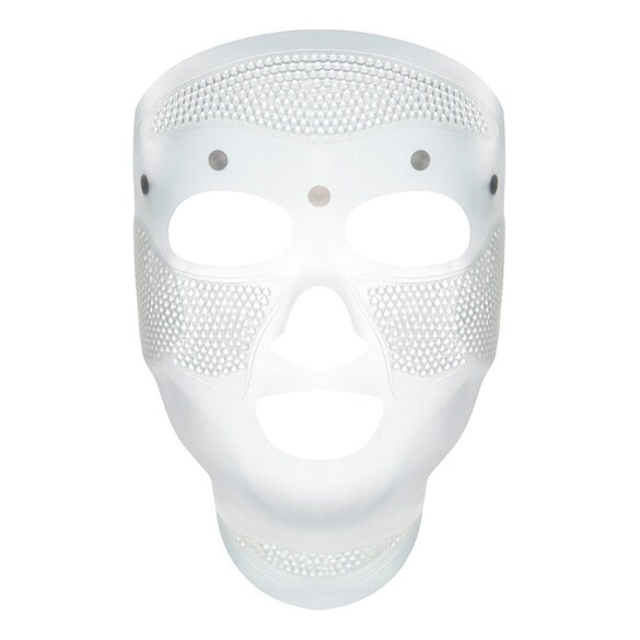 Cryo recovery mask - Maschera Viso, CHARLOTTE TILBURY