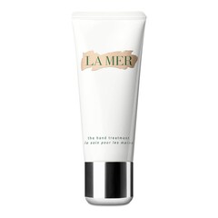 The Hand Treatment - Crema Mani, LA MER